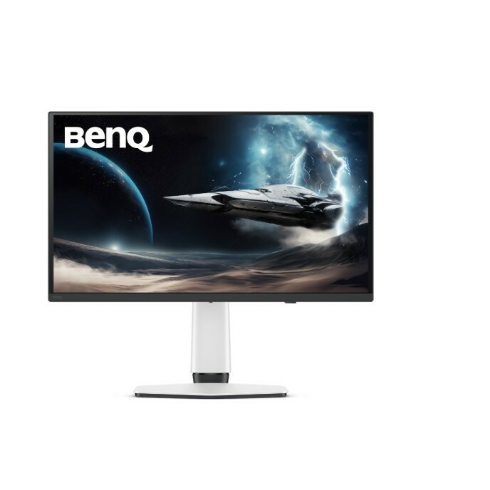 Benq  Monitor 27 inches EX271QZ IPS