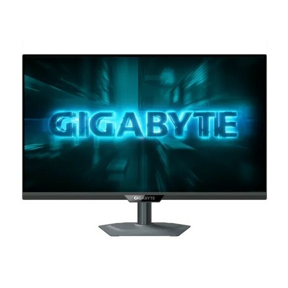 GIGABYTE Monitor 27 inches G27Q2 GAMING