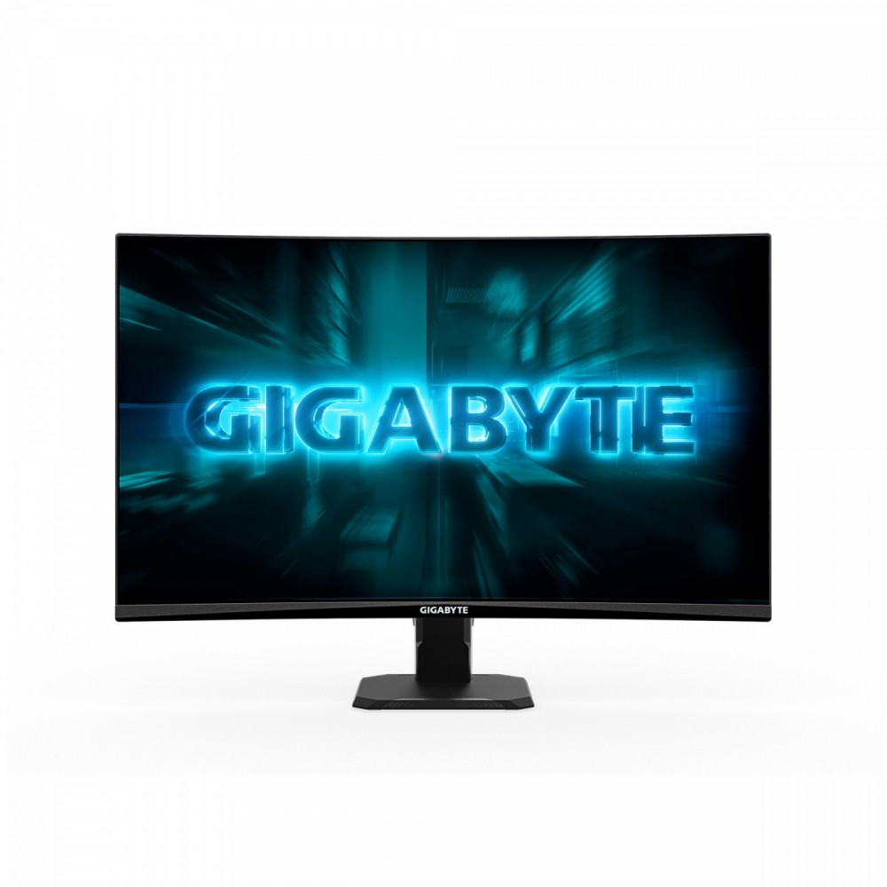GIGABYTE Monitor 27 inches GS27FC2 GAMING