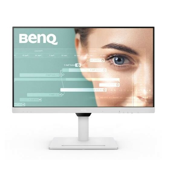 Benq Monitor 27 inches GW2790QT 2K