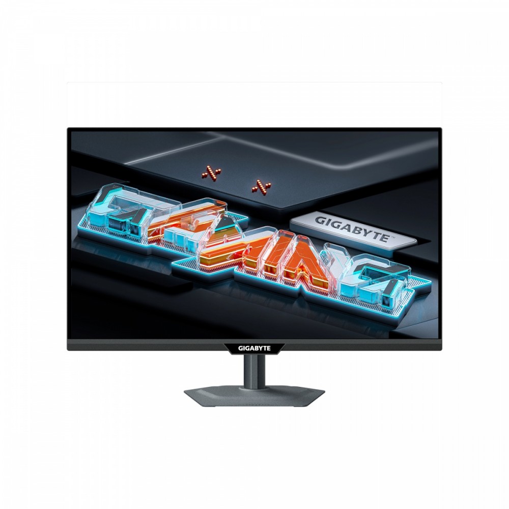 GIGABYTE  M27Q3 27" QHD Gaming Monitor