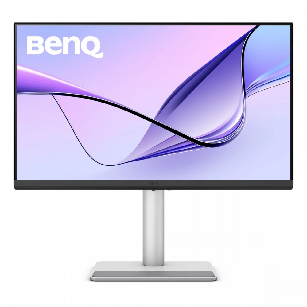 Benq  Monitor 27 inches MA270U IPS