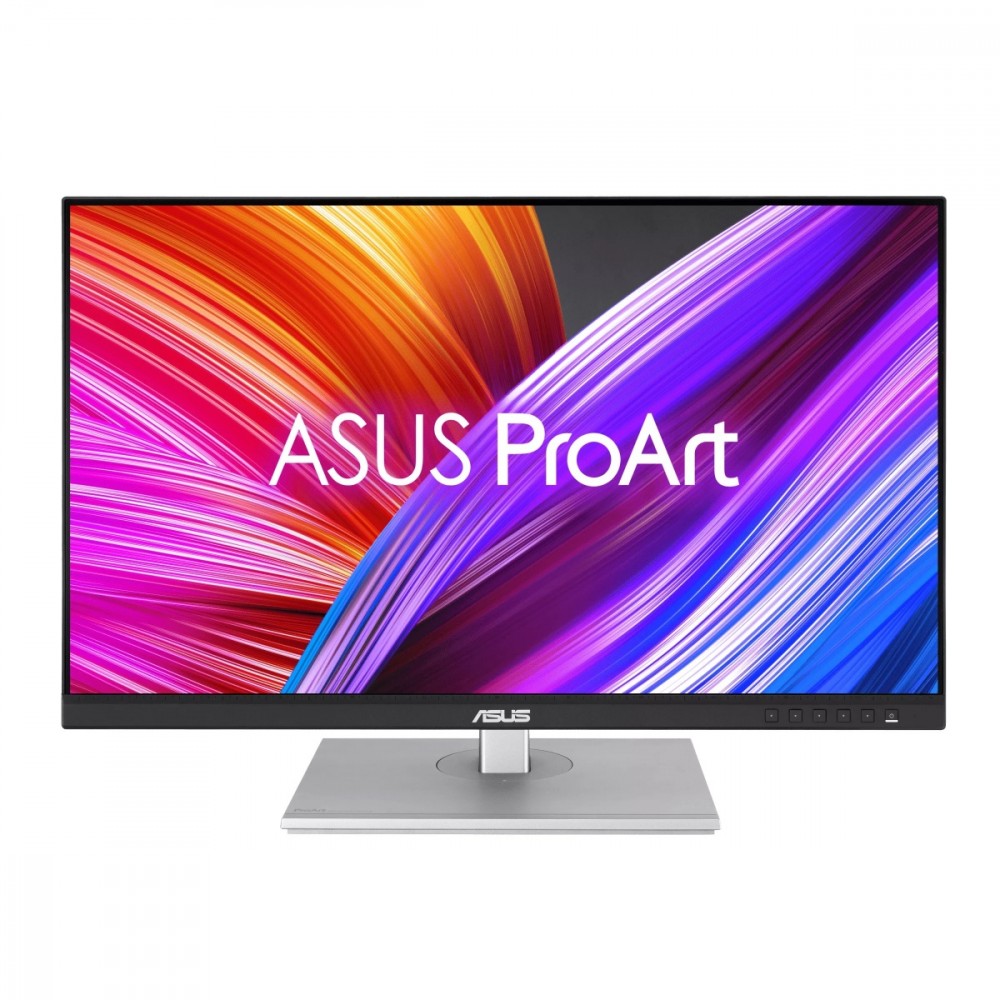 ASUS  Monitor 27 inches PA278CGV IPS