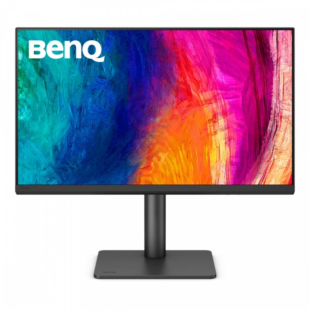 Benq  Monitor 27 inches PD2706QN LED