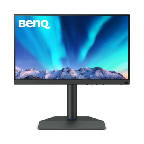 Benq Monitor 27 inches SW272Q 2K