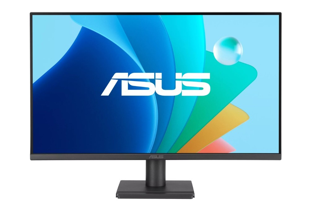 ASUS  Monitor 27 inches VA279HG IPS