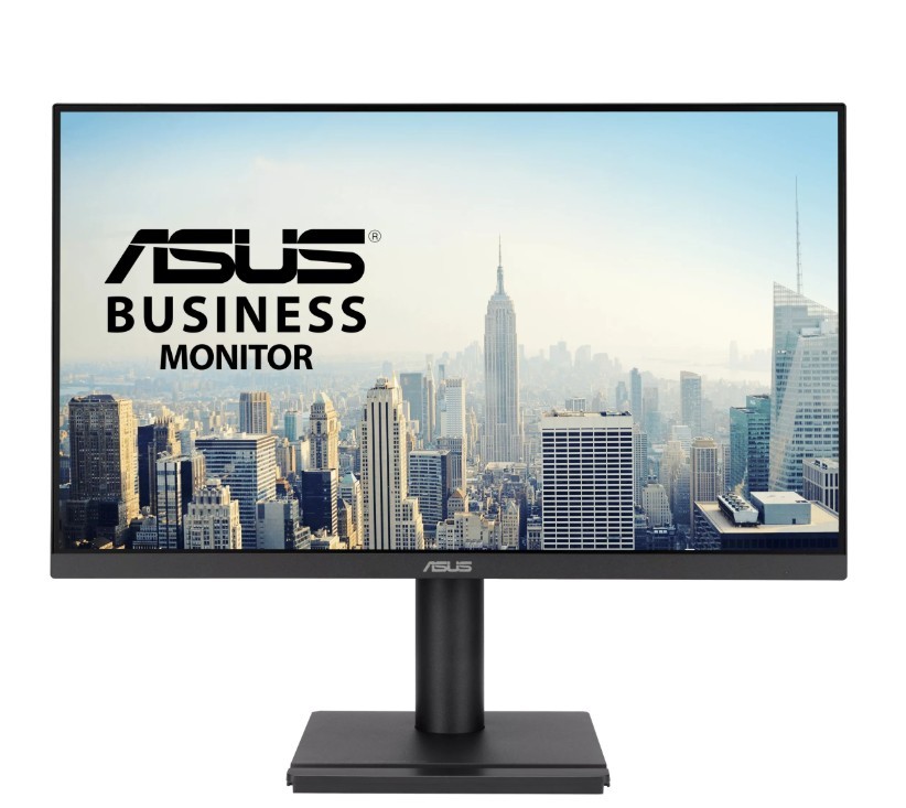 ASUS Monitor 27 inches VA279QGS IPS
