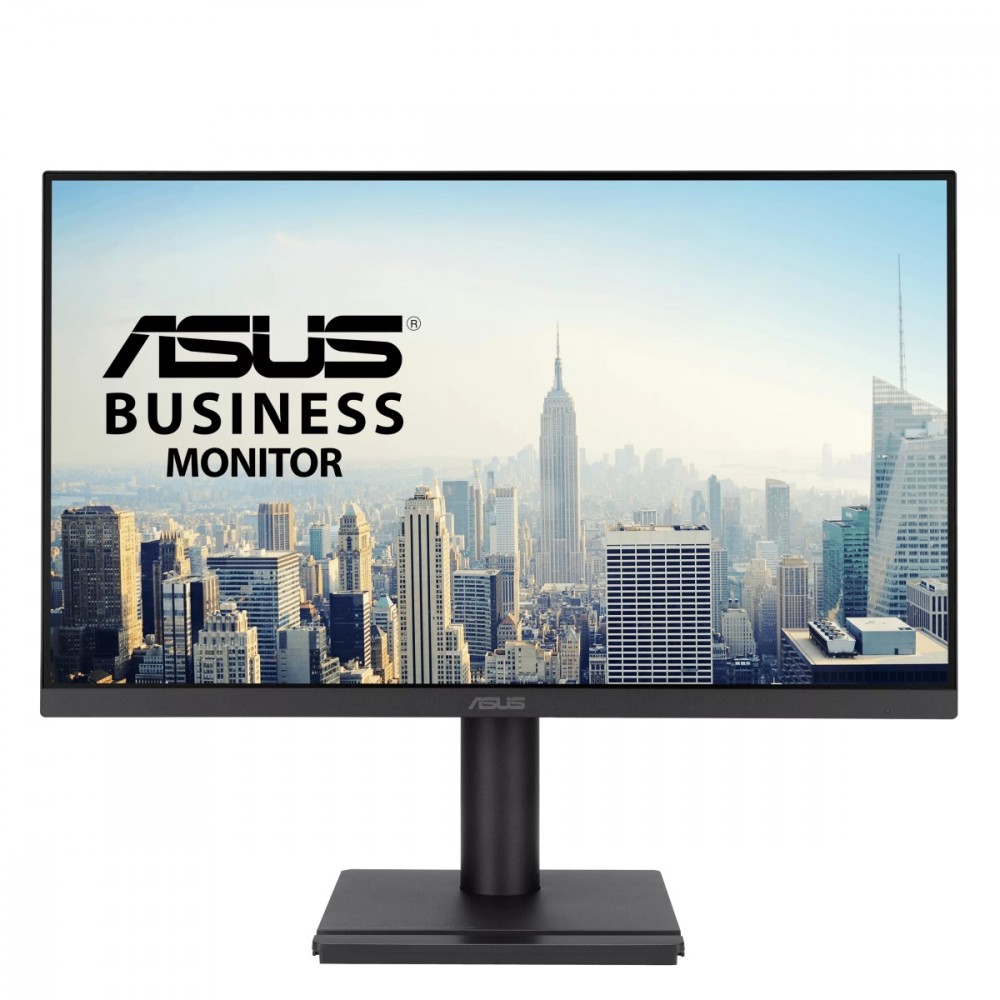 ASUS  Monitor 27 inches VA279QGSE IPS