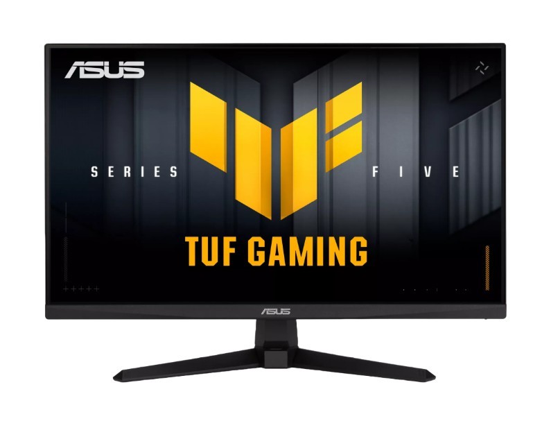 ASUS Monitor 27 inches VG279Q5A IPS