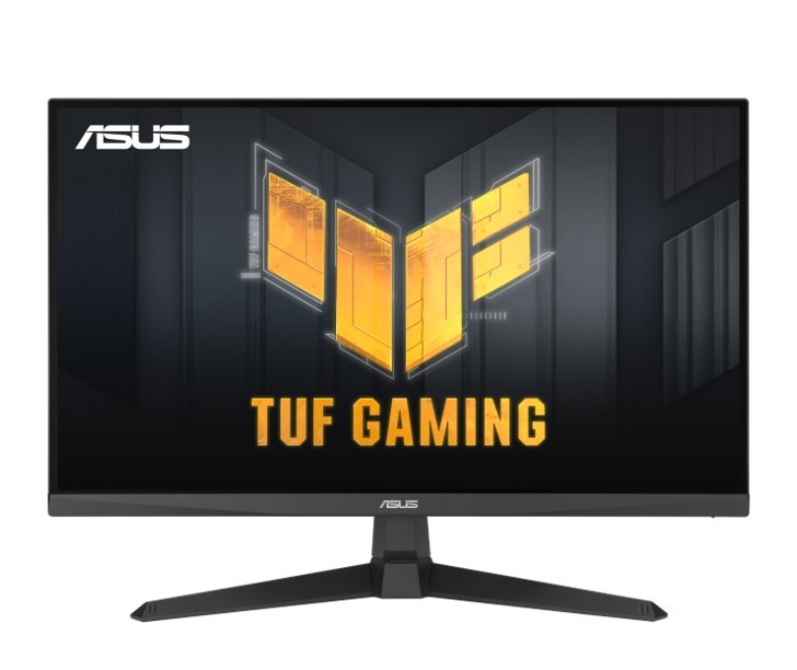 ASUS Monitor 27 inches VG279QE5A IPS
