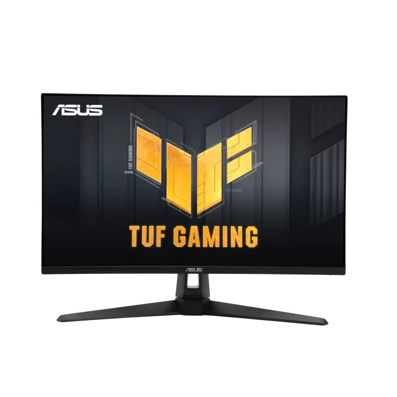ASUS Monitor 27 inches VG27AQ5A QHD