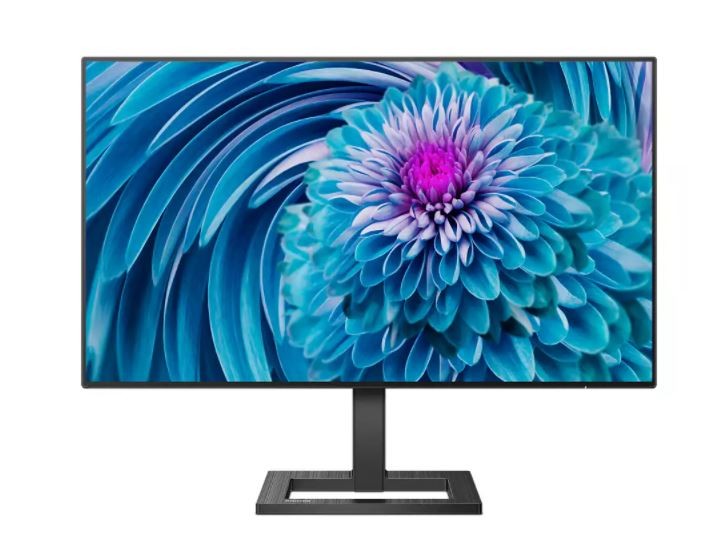 Philips Monitor 275E2FAE 27 inch; IPS