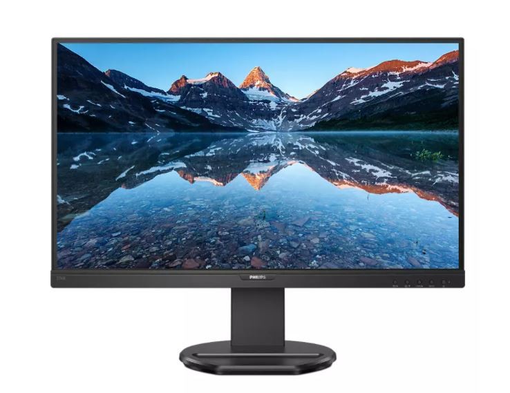 Philips  Monitor 276B9 27 inch IPS