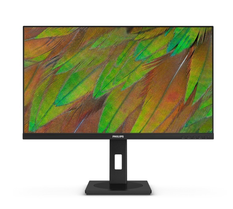 Philips  Monitor 27B1N3800 27 inches IPS