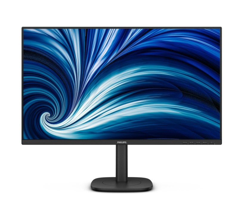 Philips  Monitor 27B2N3500J 27 inches IPS