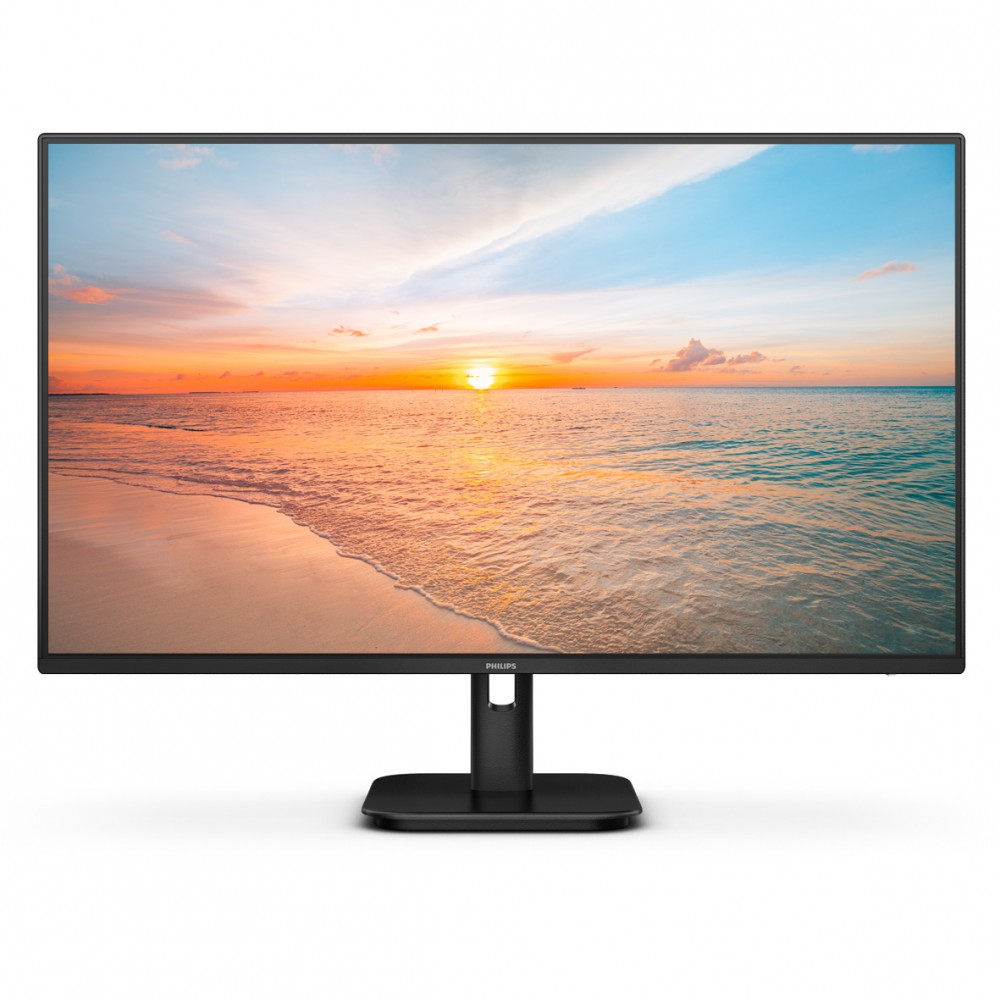 Philips Monitor 27E1N1100A 27 inches IPS