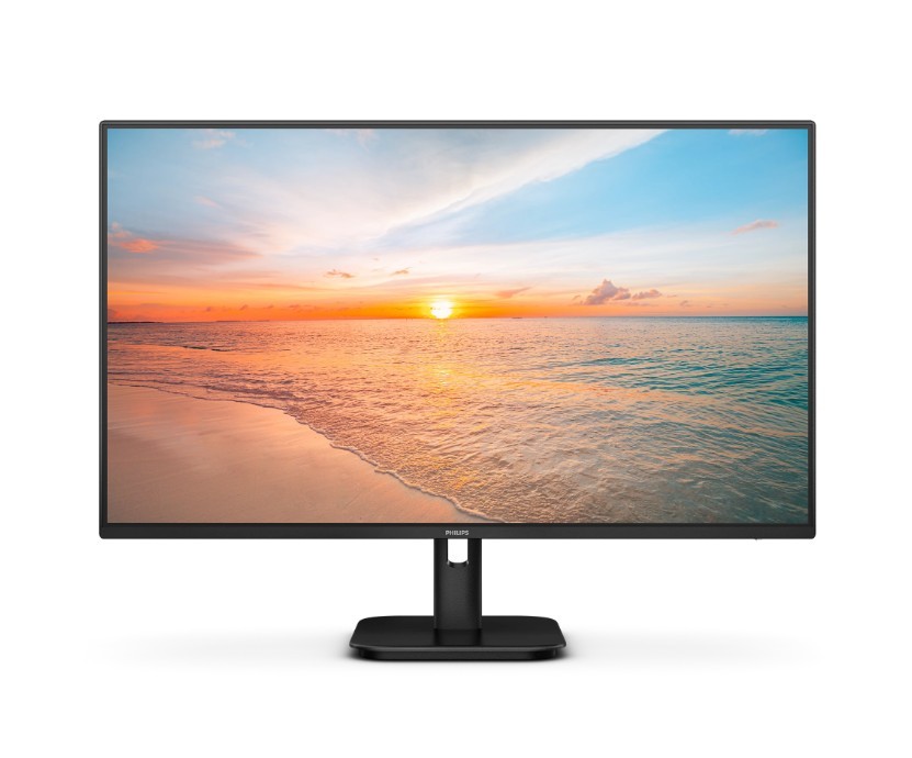 Philips  Monitor 27E1N1200A 27 cali IPS