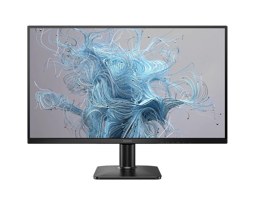 Philips  Monitor 27E2N1100L 27 inches VA