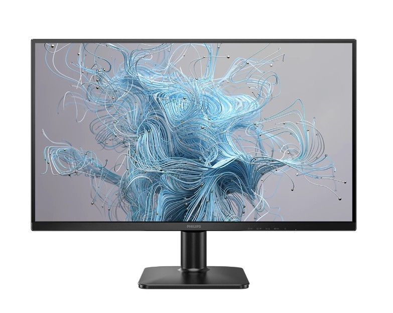 Philips  Monitor 27E2N2500 27 cali IPS