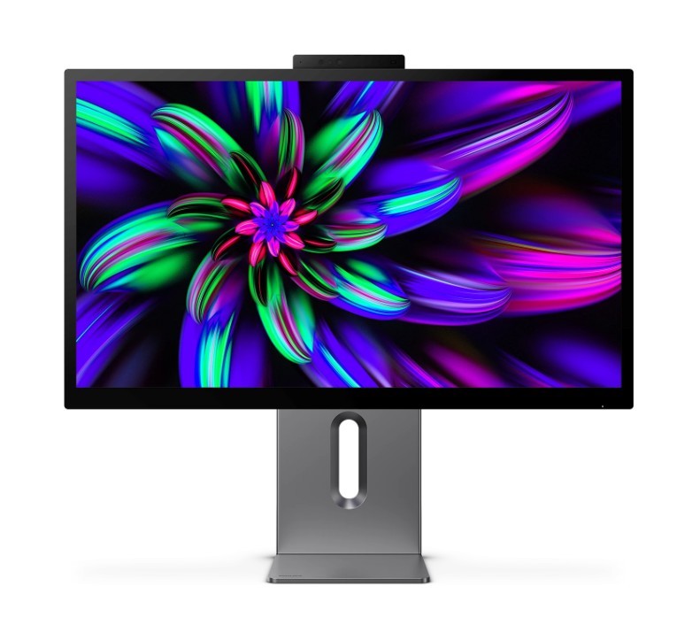 Philips  Monitor 27E3U7903 27 inch IPS