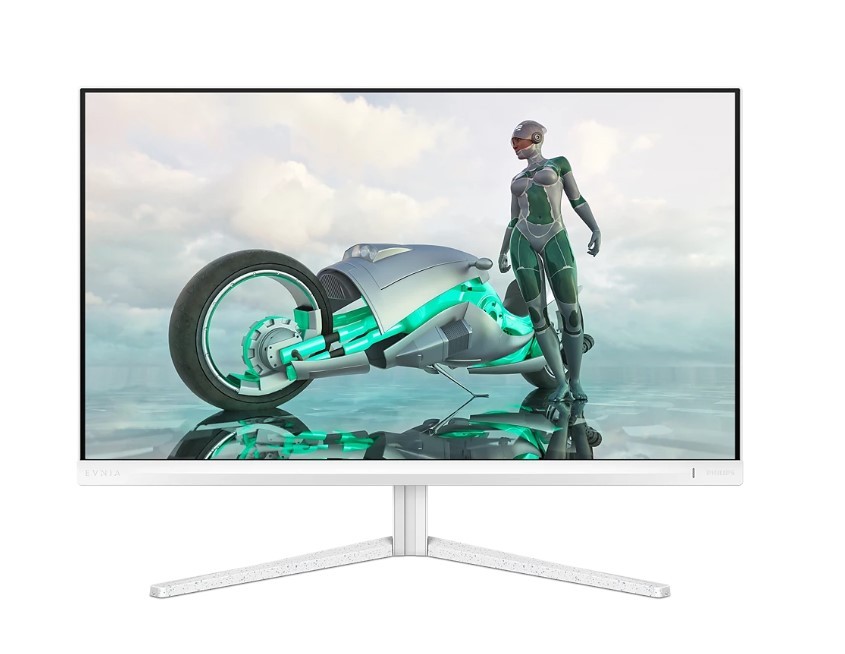 Philips  Monitor 27M2N3201A 27 inches IPS