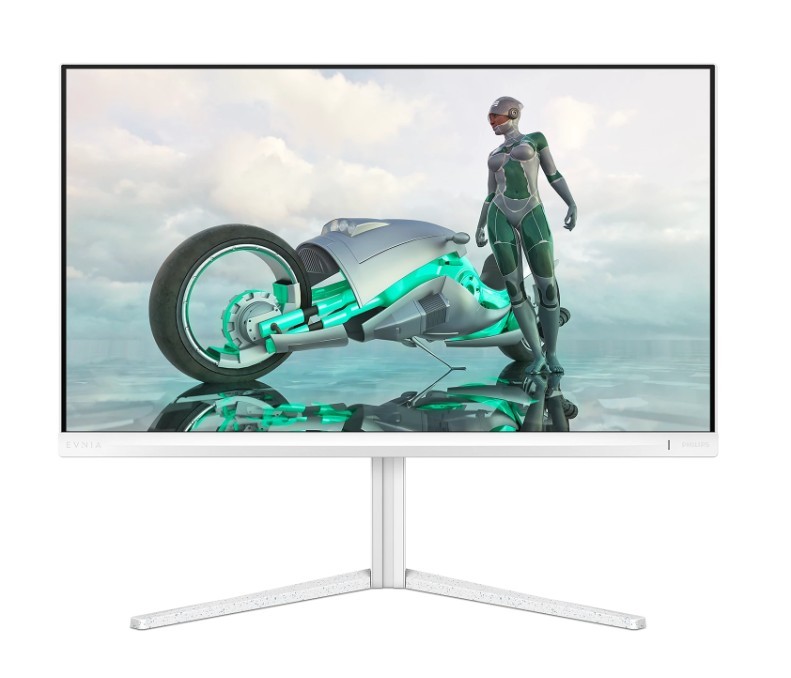 Philips  Monitor 27M2N3501PA 27 inches IPS