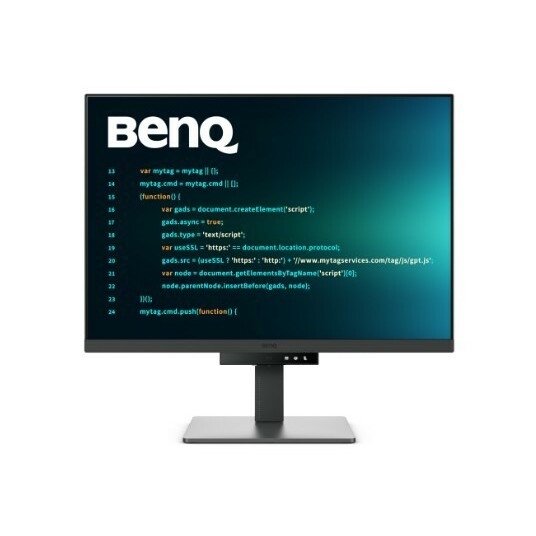 Benq  Monitor 28 inches RD280U 4K