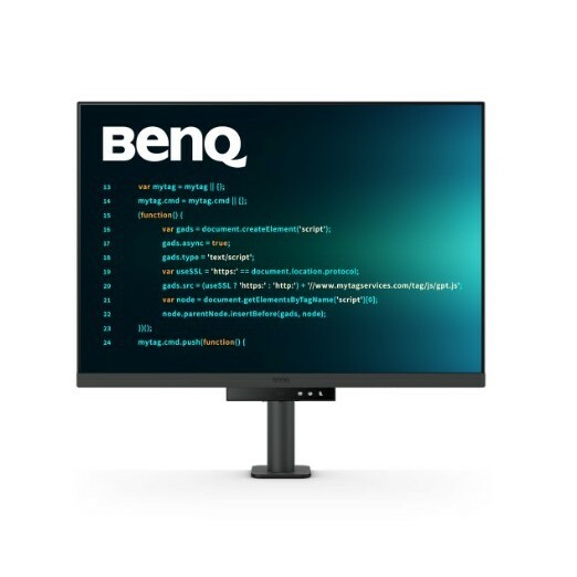 Benq Monitor 28 inches RD280UA 4K
