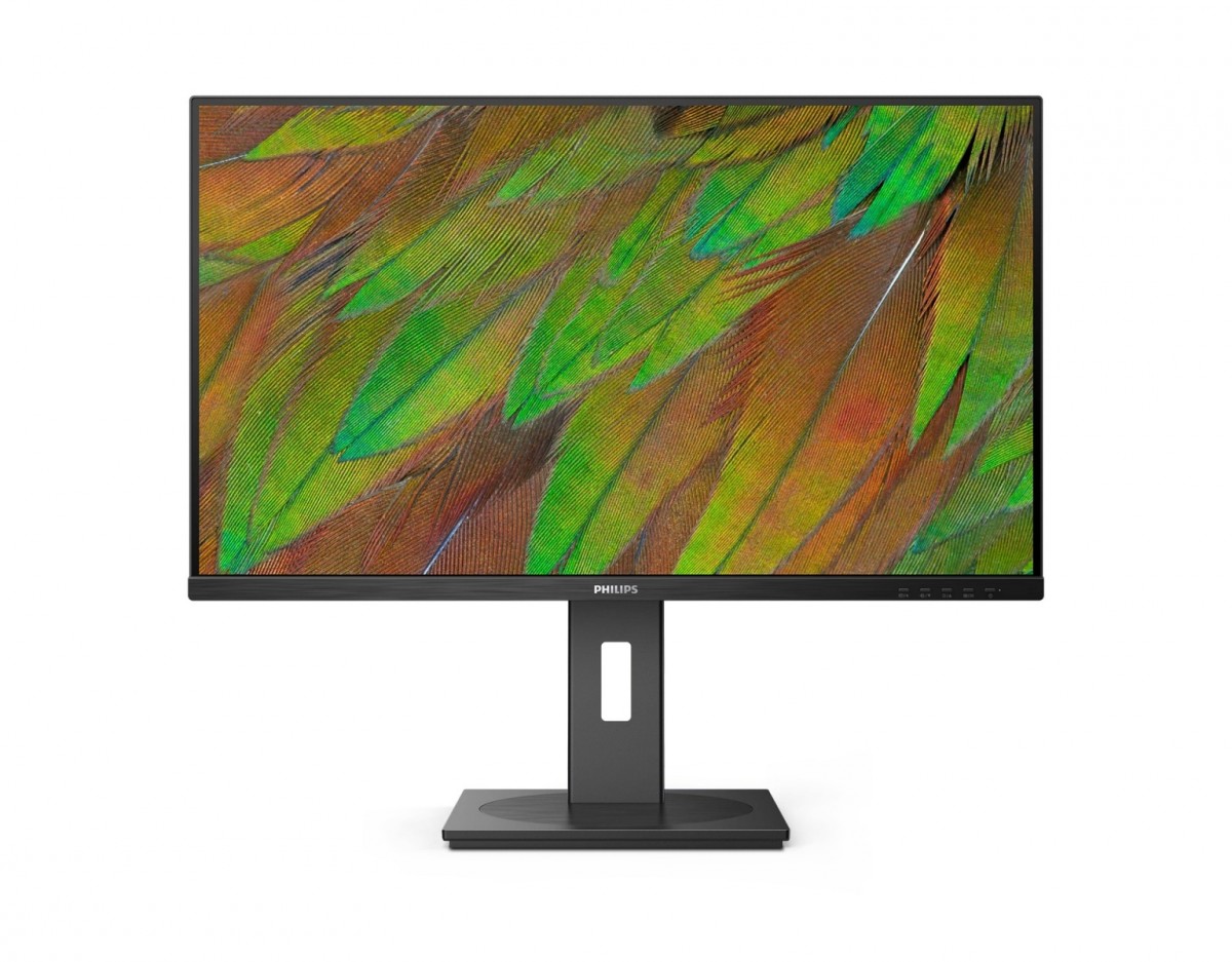 Philips  Monitor 31.5 inches 32B1N3800