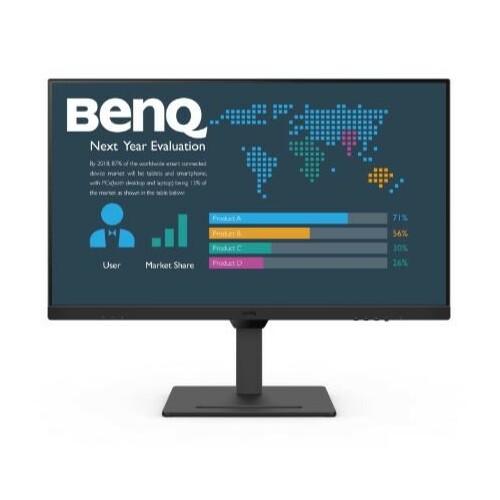 Benq  Monitor 31.5 inches BL3290QT
