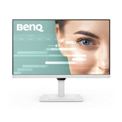 Benq Monitor 31.5 inches GW3290QT