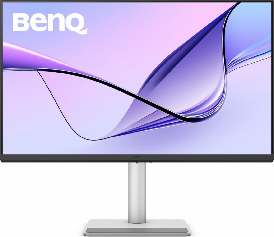 Benq  Monitor 31.5 inches MA320U