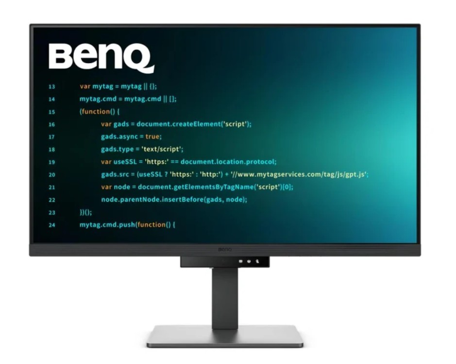 Benq  Monitor 31.5 inches RD320U