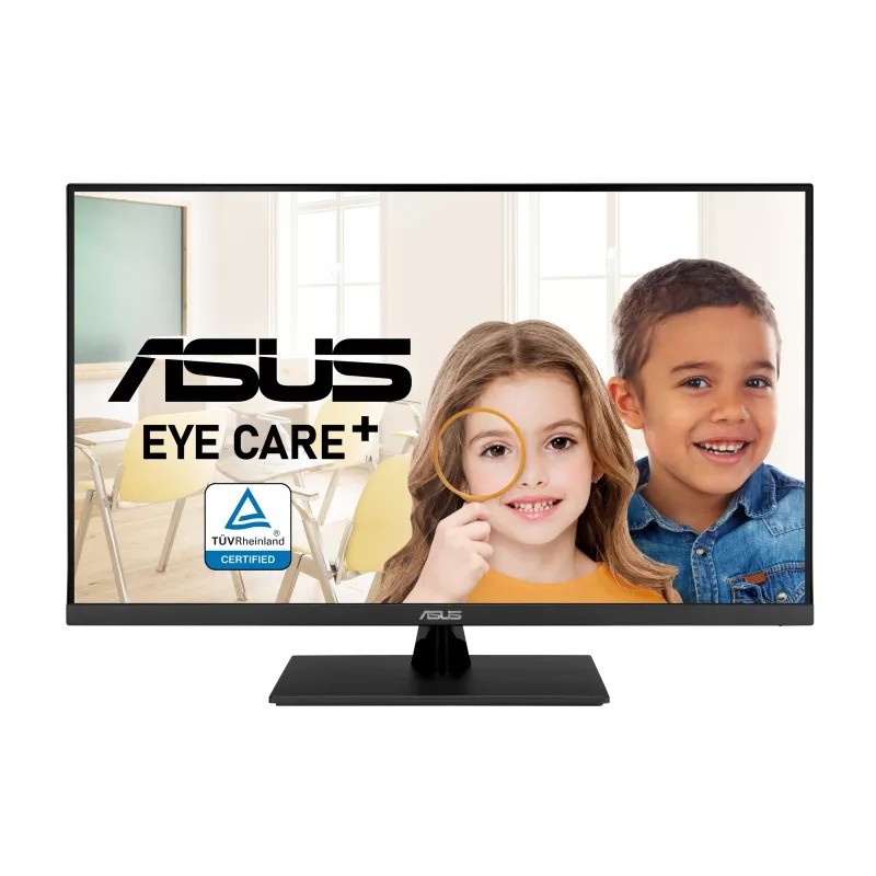 ASUS Monitor 31.5 inches VP327Q