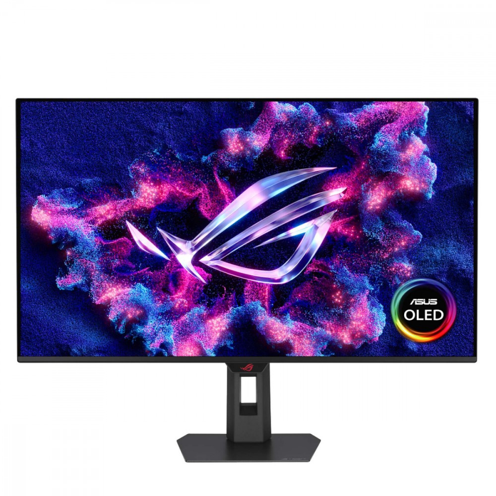 ASUS Monitor 31.5 inches XG32UQWMS