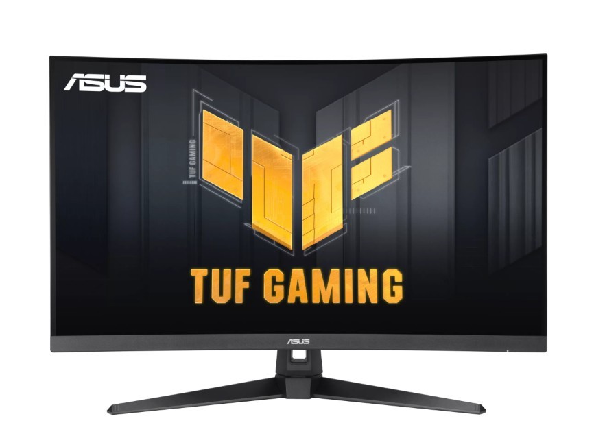 ASUS  Monitor 32 cale VG32VQM5B TUF