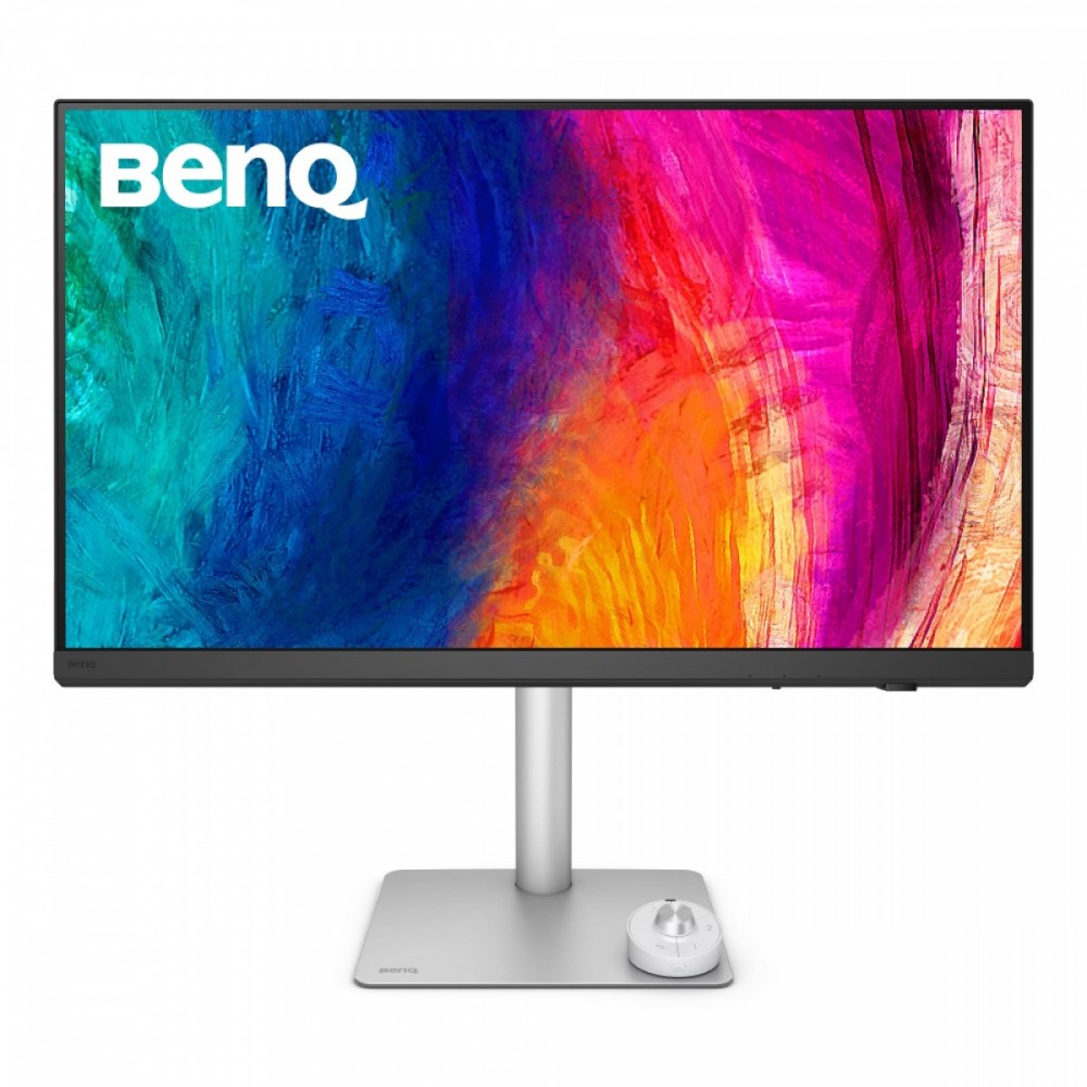 Benq  Monitor 32 inches PD3226G 4K