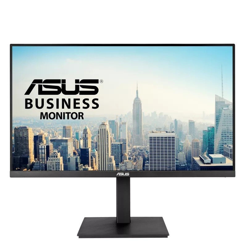 ASUS Monitor 32 inches VA32UQSB 4K