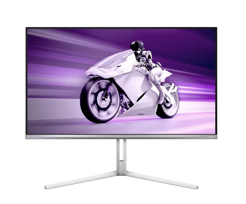 Philips Monitor 32M2N8900 31.5 cala