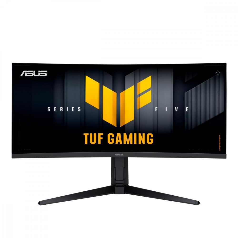 ASUS  Monitor 34 inch VG34WQL5A TUF