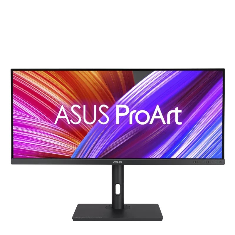 ASUS  Monitor 34 inches PA348CGV ProArt