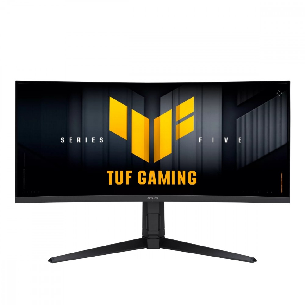 ASUS  Monitor 34 inches VG34WQML5A WQHD