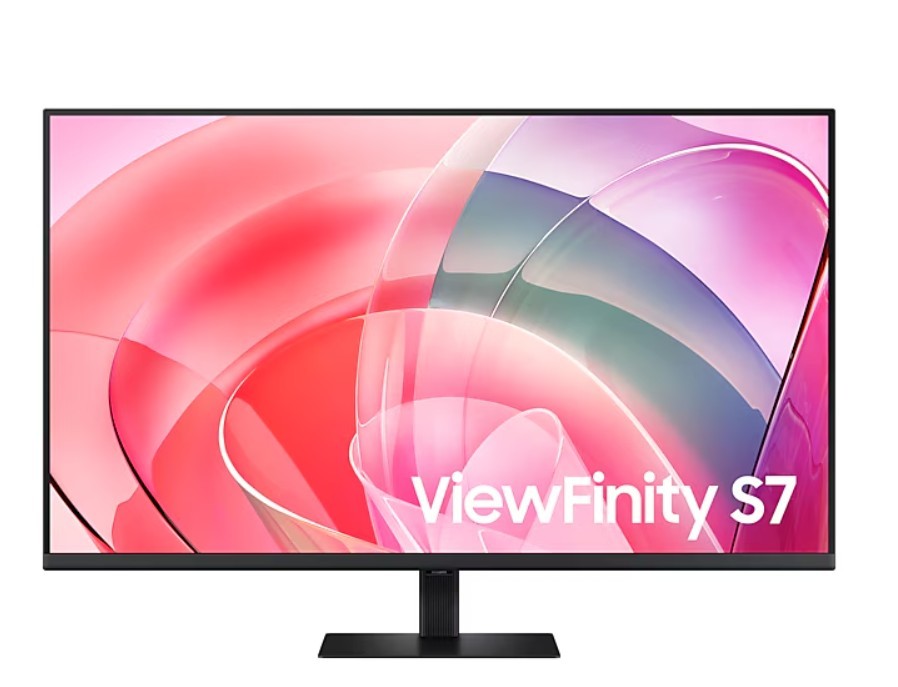 SAMSUNG Monitor 37 cali LS37D700EAUXEN |