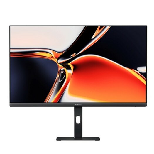 XIAOMI  Monitor 4K A27Ui EU |
