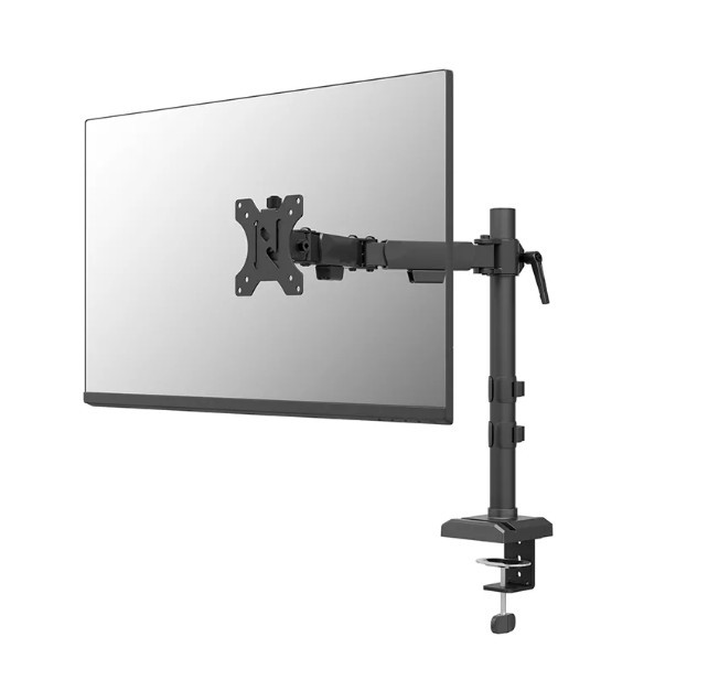 No name Neomounts Monitor arm DS60-600BL1