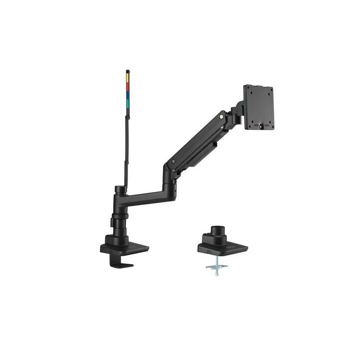Kensington  Monitor Arm Premium SmartFit |