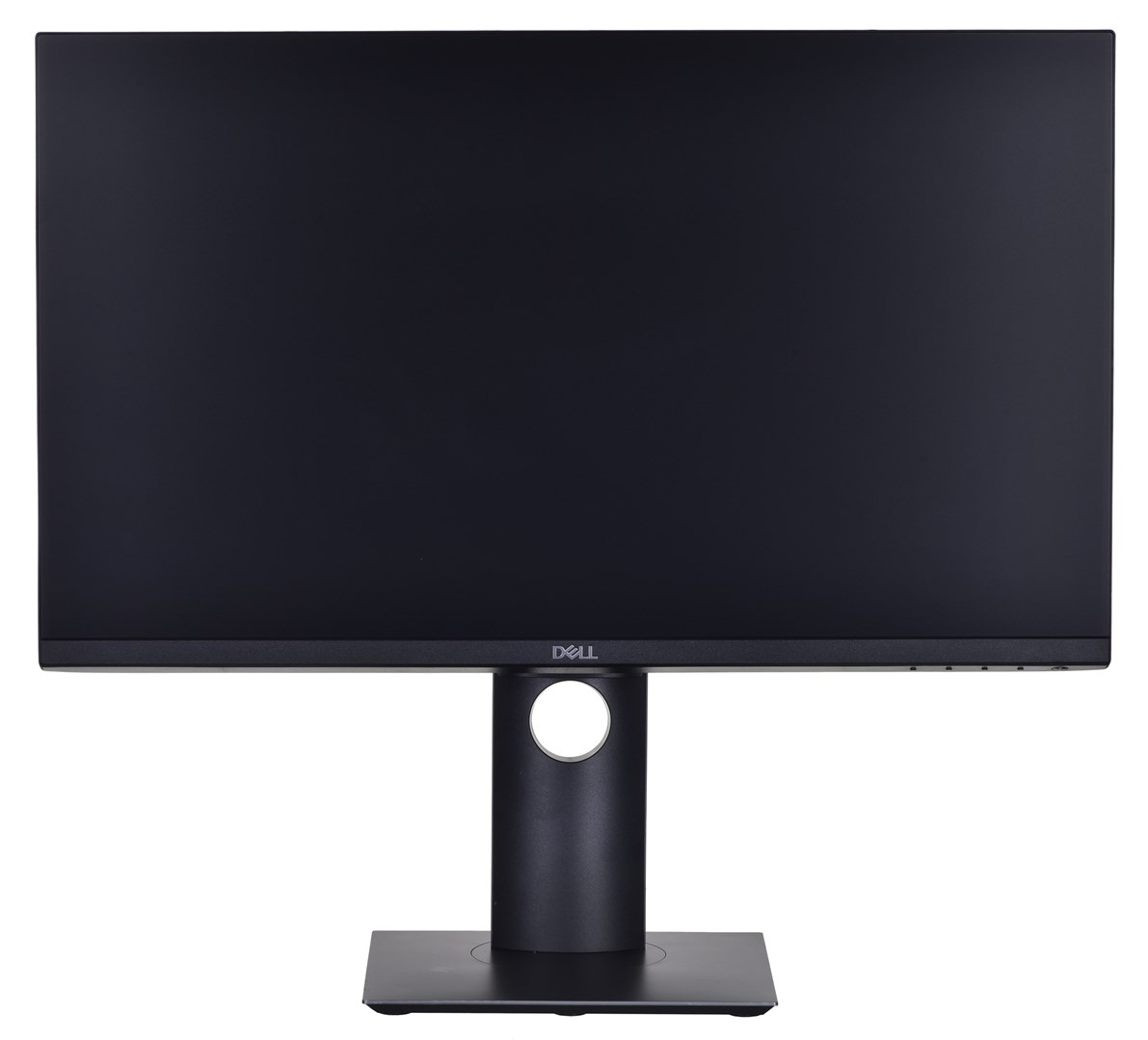 Dell MONITOR  LED 24" P2419H (GRADE