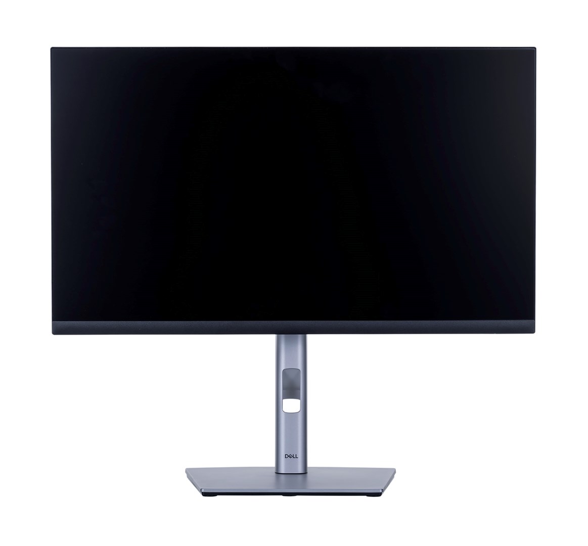 Dell MONITOR  LED 24" P2422H (GRADE
