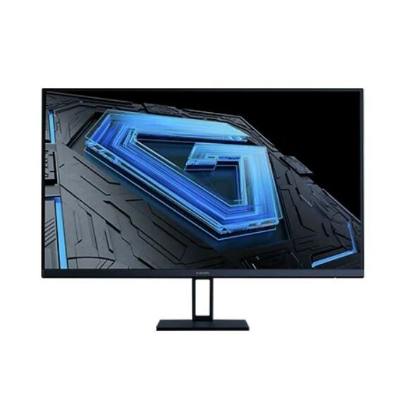 XIAOMI  Monitor G27i Gaming | 52756