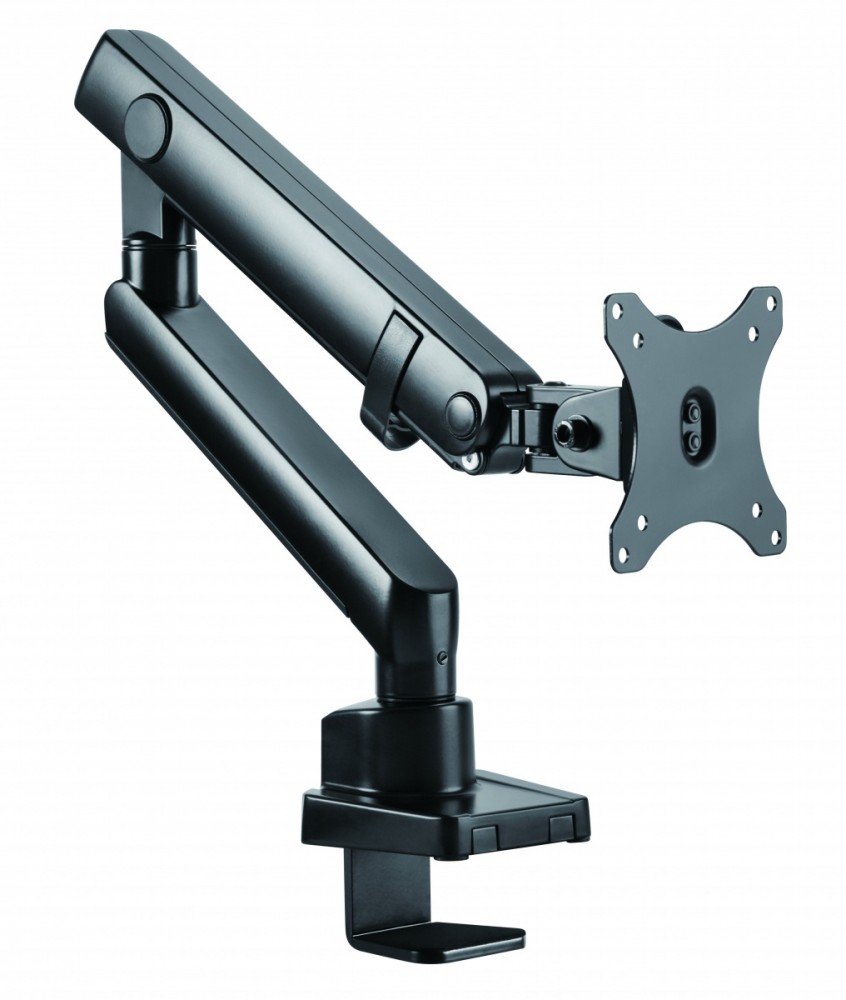 IcyBox  Monitor holder up to 32